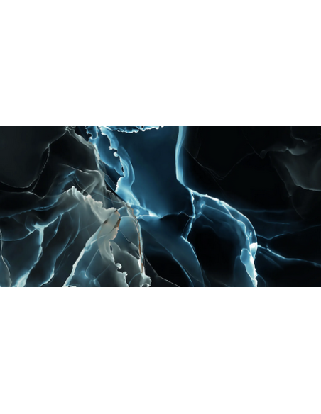 Carrelage Effet Marbre STORM 60x120