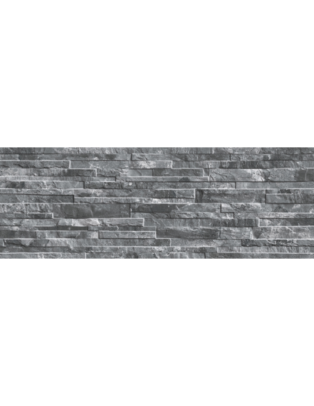 Carrelage Effet Pierre de Parement ARCALIS 32x89