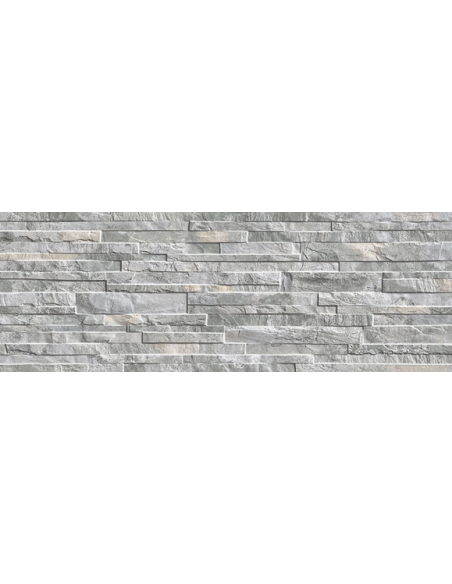 Carrelage Effet Pierre de Parement ARCALIS 32x89