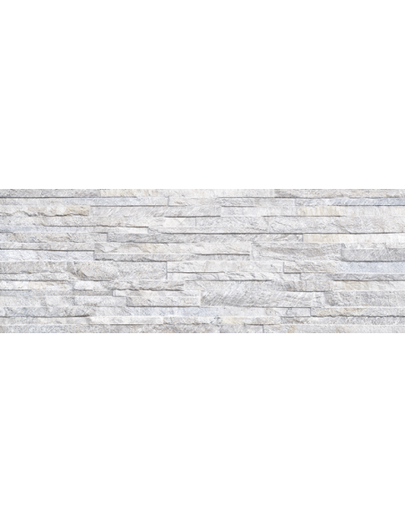 Carrelage Effet Pierre de Parement ARCALIS 32x89