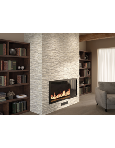 Carrelage Effet Pierre de Parement ARCALIS 32x89