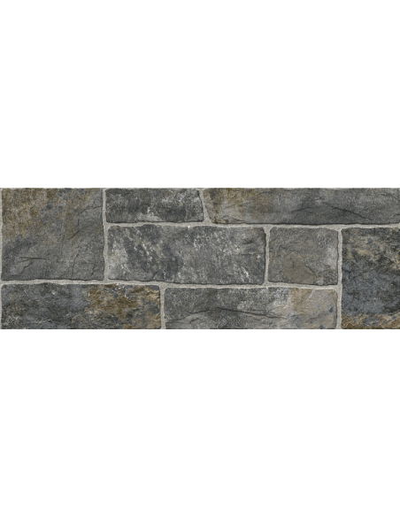 Carrelage Effet Pierre de Parement MAESTRAT 32x89