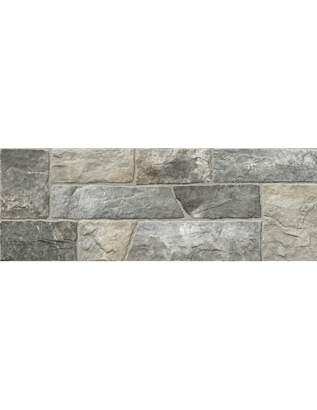 Carrelage Effet Pierre de Parement MAESTRAT 32x89