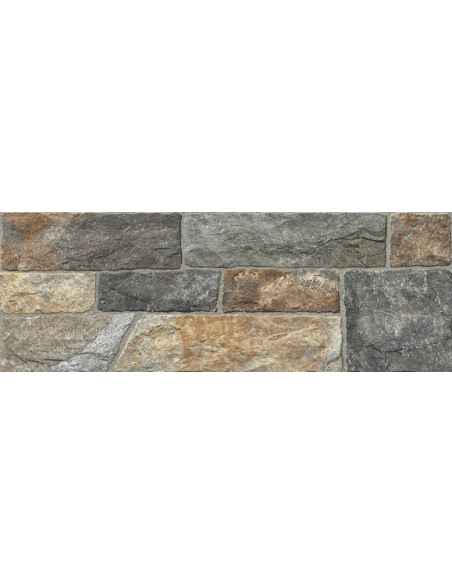 Carrelage Effet Pierre de Parement MAESTRAT 32x89