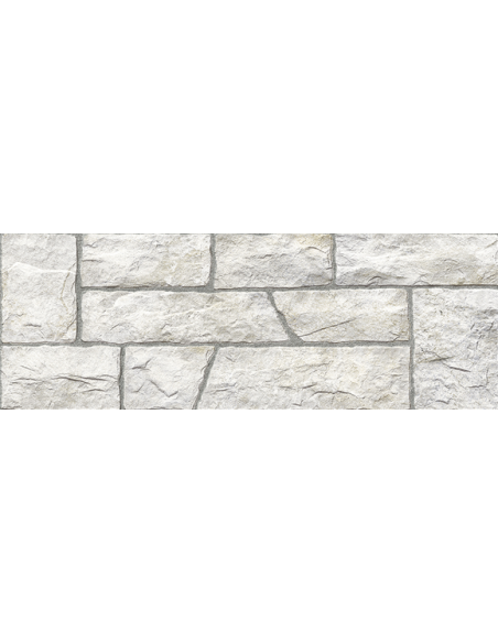 Carrelage Effet Pierre de Parement MAESTRAT 32x89