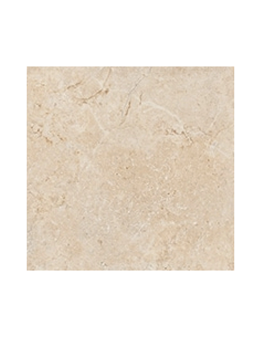 Carrelage Effet Pierre AMBOISE 60x60