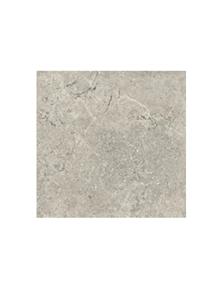 Carrelage Effet Pierre AMBOISE 60x60