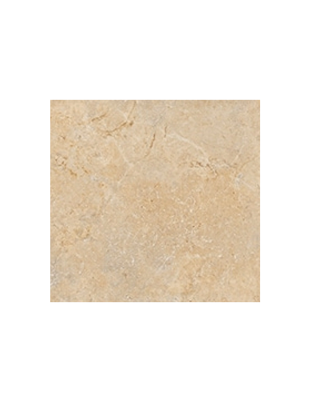 Carrelage Effet Pierre AMBOISE 90x90