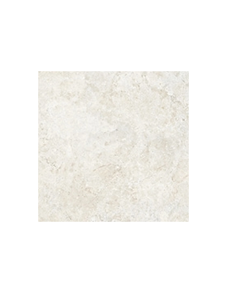 Carrelage Effet Pierre AMBOISE 30x60