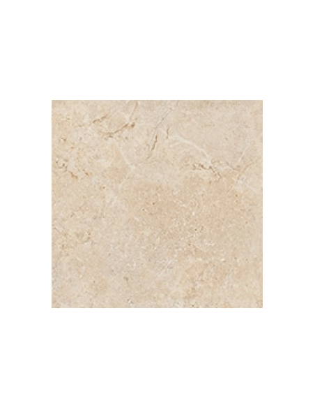 Carrelage Effet Pierre AMBOISE 30x60