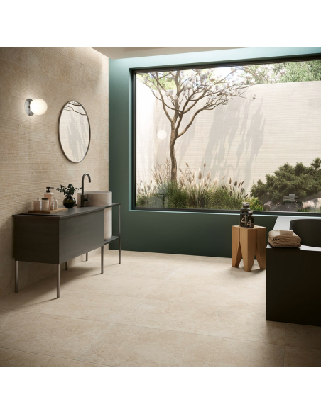 Carrelage Effet Pierre AMBOISE 30x60