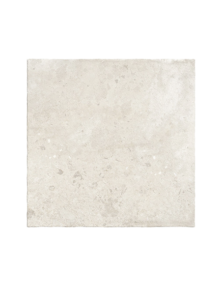 Carrelage Effet Travertin TRANI 40x60