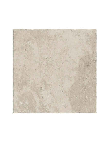 Carrelage Effet Travertin TRANI 40x60