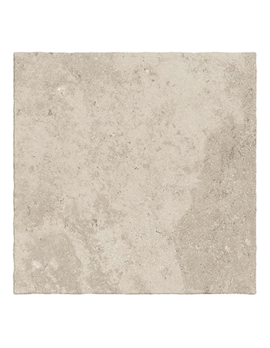 Carrelage Effet Travertin TRANI 60x60