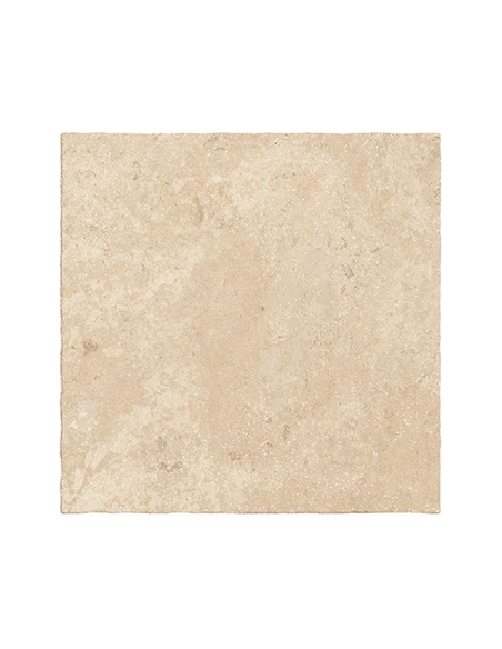 Carrelage Effet Travertin TRANI 30x60