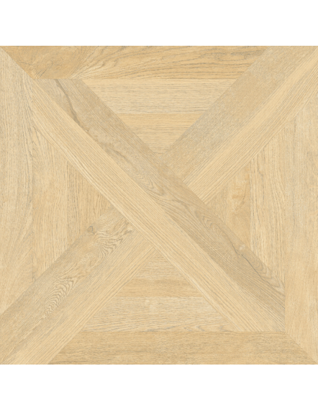 Carrelage Effet Bois BALI 90x90