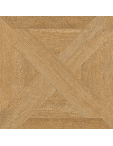 Carrelage Effet Bois BALI 90x90