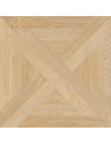 Carrelage Effet Bois BALI 90x90