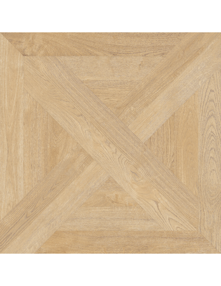 Carrelage Effet Bois BALI 90x90