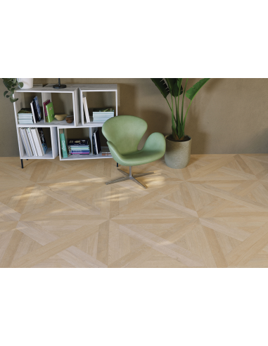 Carrelage Effet Bois BALI 90x90