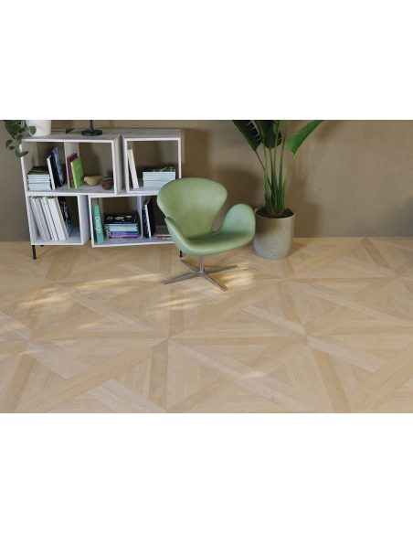 Carrelage Effet Bois BALI 90x90