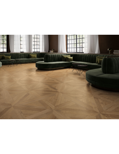 Carrelage Effet Bois BALI 90x90