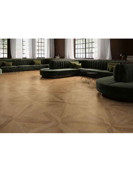 Carrelage Effet Bois BALI 90x90