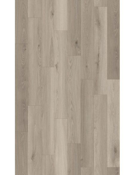 Carrelage PVC Effet Bois FOREST 18,2x122
