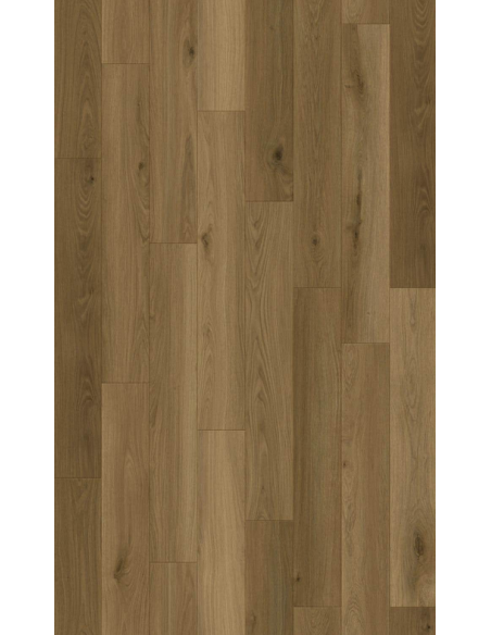 Carrelage PVC Effet Bois FOREST 18,2x122