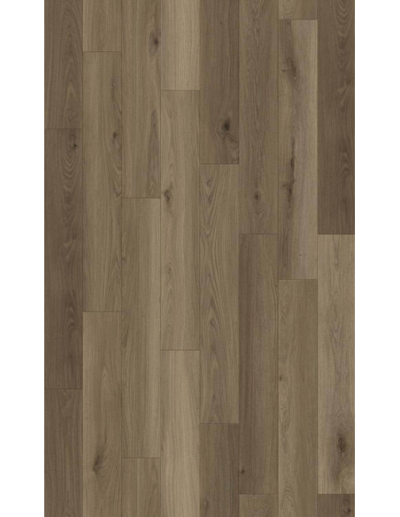 Carrelage PVC Effet Bois FOREST 23x154