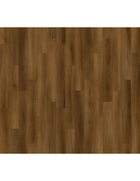 Carrelage PVC Effet Bois DREAM 18,2x122