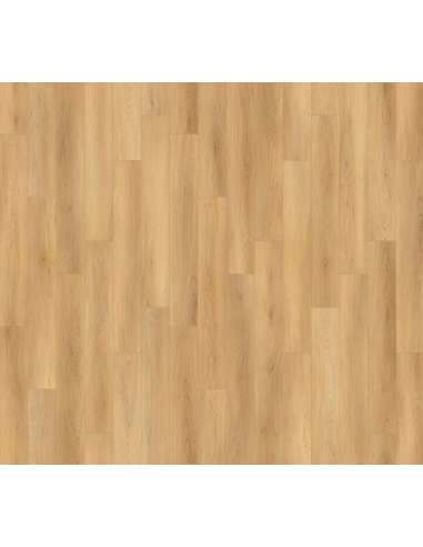 Carrelage PVC Effet Bois DREAM 18,2x122