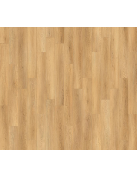 Carrelage PVC Effet Bois DREAM 18,2x122