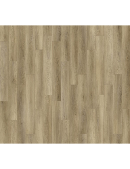 Carrelage PVC Effet Bois DREAM 18,2x122