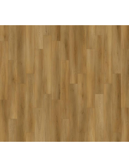 Carrelage PVC Effet Bois DREAM 23x154