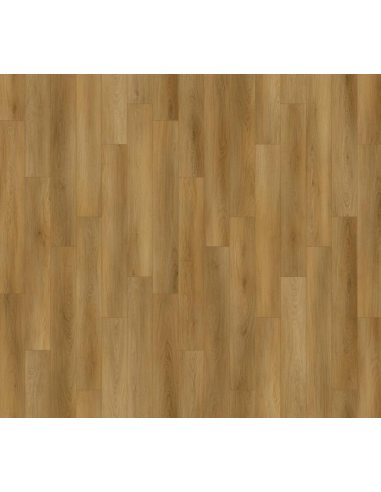 Carrelage PVC Effet Bois DREAM 12,7x63,5