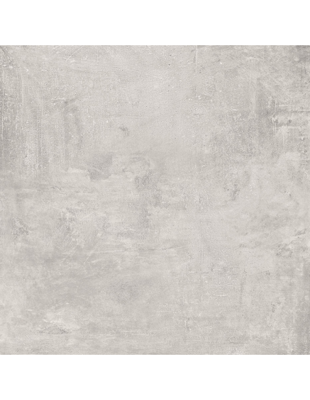 Carrelage Effet Beton METROPOLI 90x90