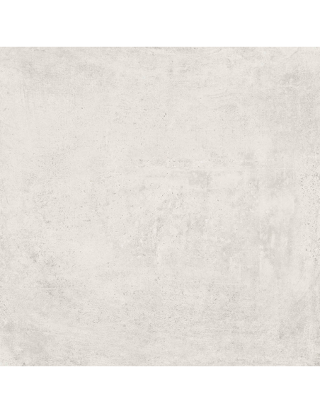 Carrelage Effet Beton METROPOLI 90x90