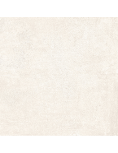 Carrelage Effet Beton METROPOLI 45x90