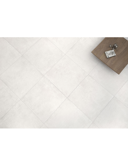 Carrelage Effet Beton METROPOLI 45x90