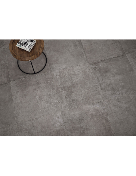 Carrelage Effet Beton METROPOLI 45x90