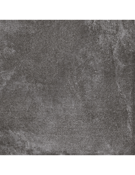 Carrelage Effet Beton METROPOLI 60x60