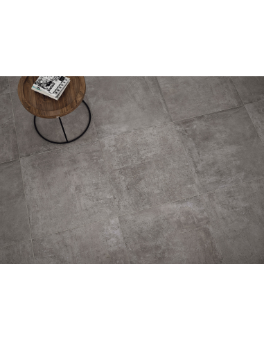 Carrelage Effet Beton METROPOLI 60x60