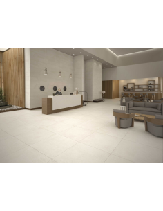 Carrelage Effet Beton METROPOLI 60x60