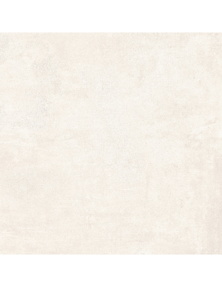 Carrelage Effet Beton METROPOLI 30x60