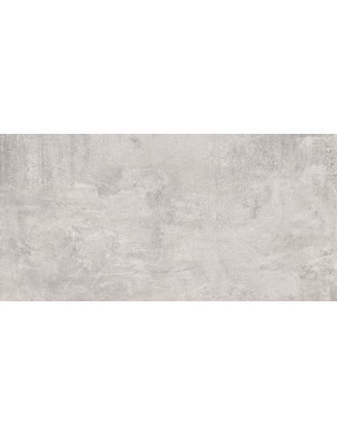 Carrelage Effet Beton METROPOLI 60x120