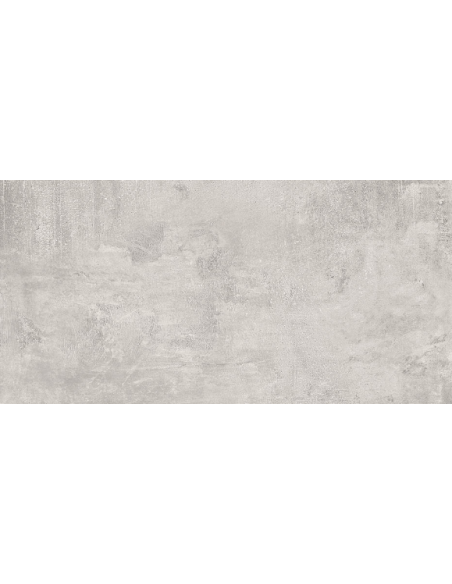 Carrelage Effet Beton METROPOLI 60x120