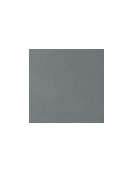 Carrelage Effet Beton DECORA 120x280