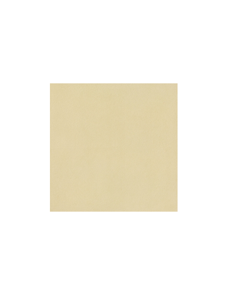 Carrelage Effet Beton DECORA 120x280