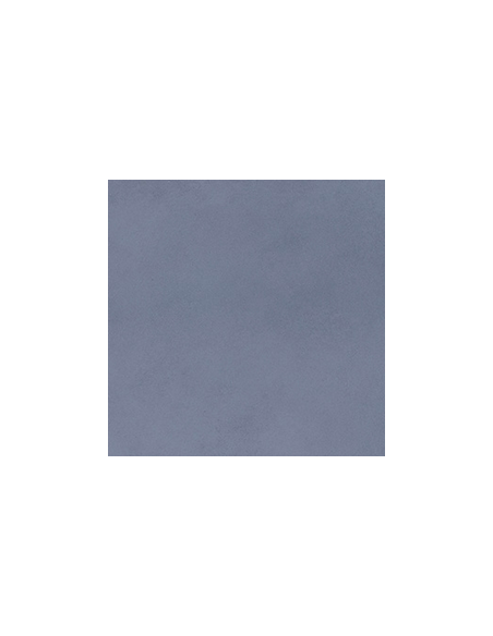 Carrelage Effet Beton DECORA 120x280